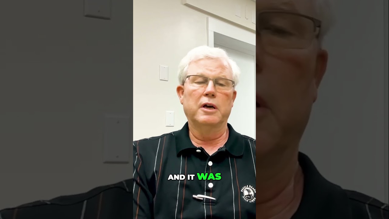 Top Schools in Horry County 🏫 | Public & Private Education in Myrtle Beach