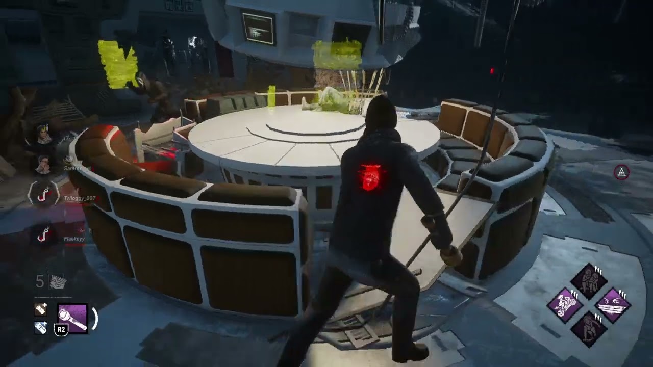 Dead by Daylight_20260318080253