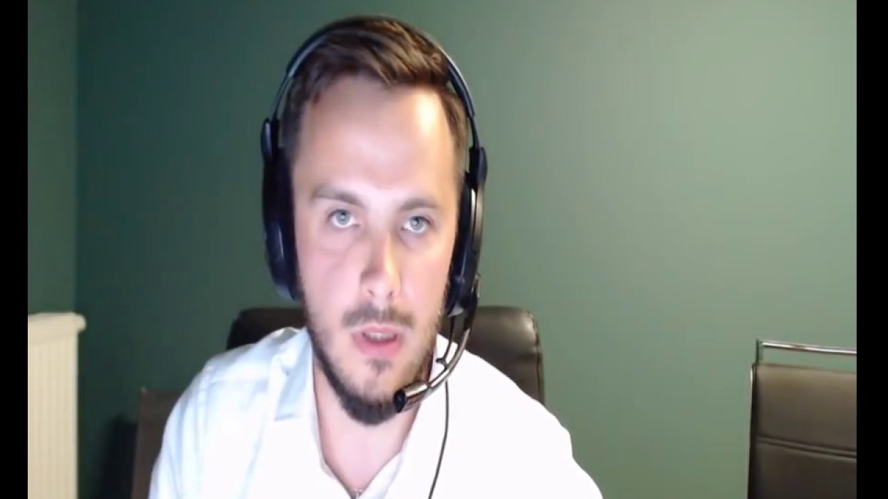 Peet ujawnia demka na których GruBy rzekomo czituje.