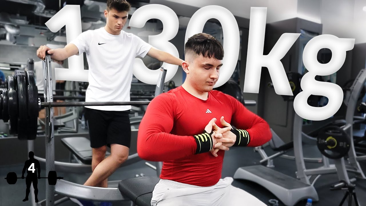 DZIEŃ WERYFIKACJI (4/6 do 500kg)