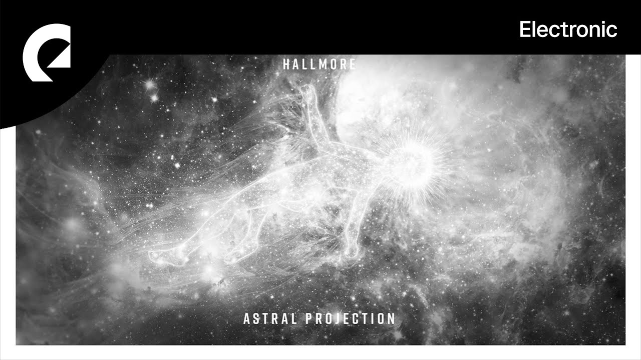 Hallmore - The Sky (Extended Version)