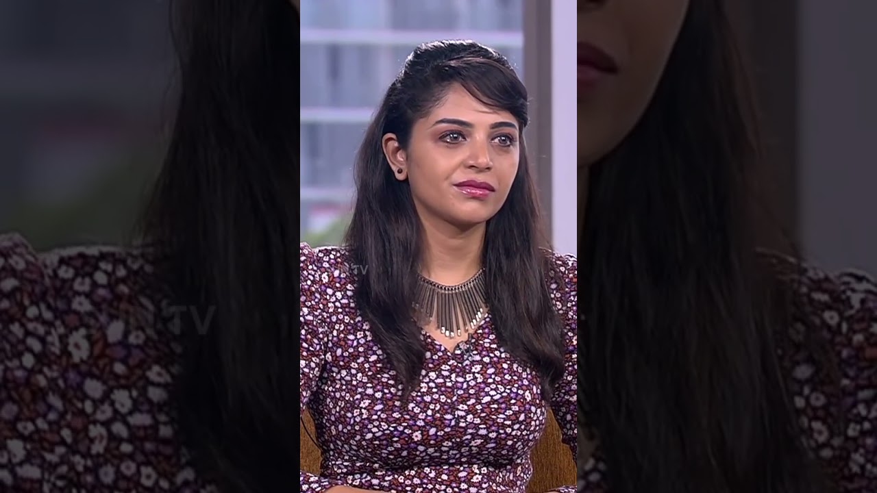 Vijay Enkitta Pesathe Naal eh Kedayathu.. | Remembering Manobala | Sun TV Throwback