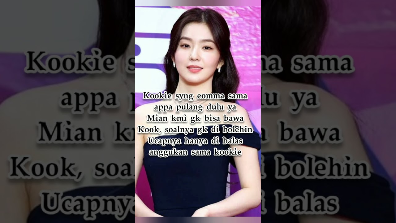 Ceo kim