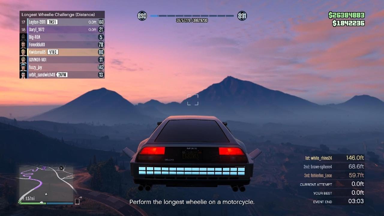 Grand Theft Auto V💵💵💵💵💵💵💵💵💵💵💵💵💵💵💵💵💵💵💵💵💵💵💵💵💵💵💵💵💵💵💵💵💵