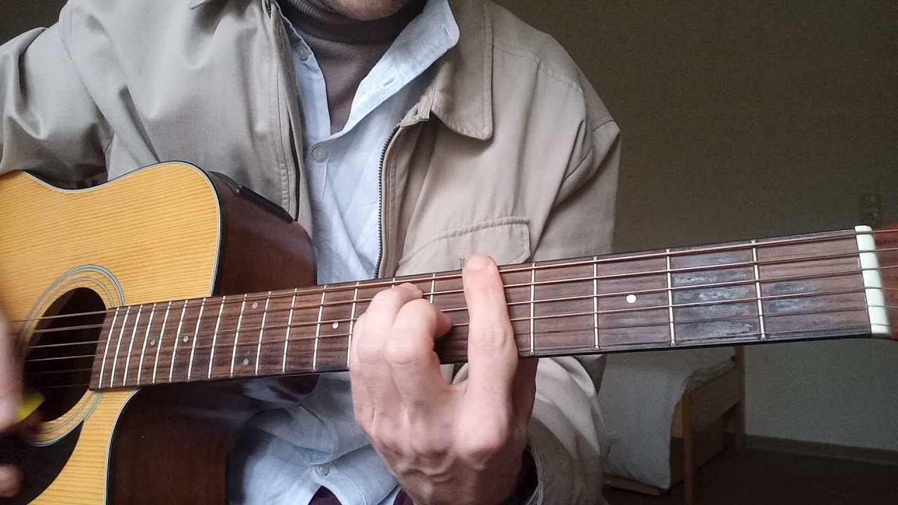 Háblame a los ojos, Antonio Vega. Cover.