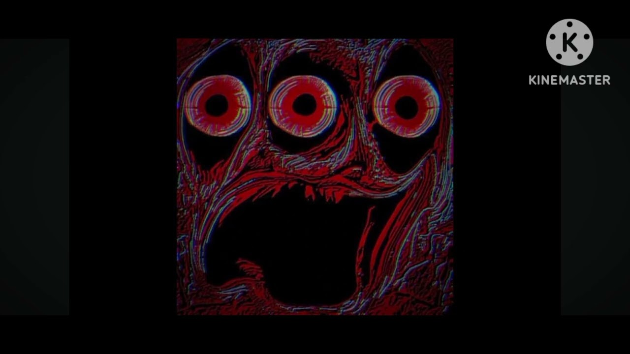 MR INCREDIBLE BECOMING UNCANNY PHASE 18500 - 30000 (Verstörend Studios)