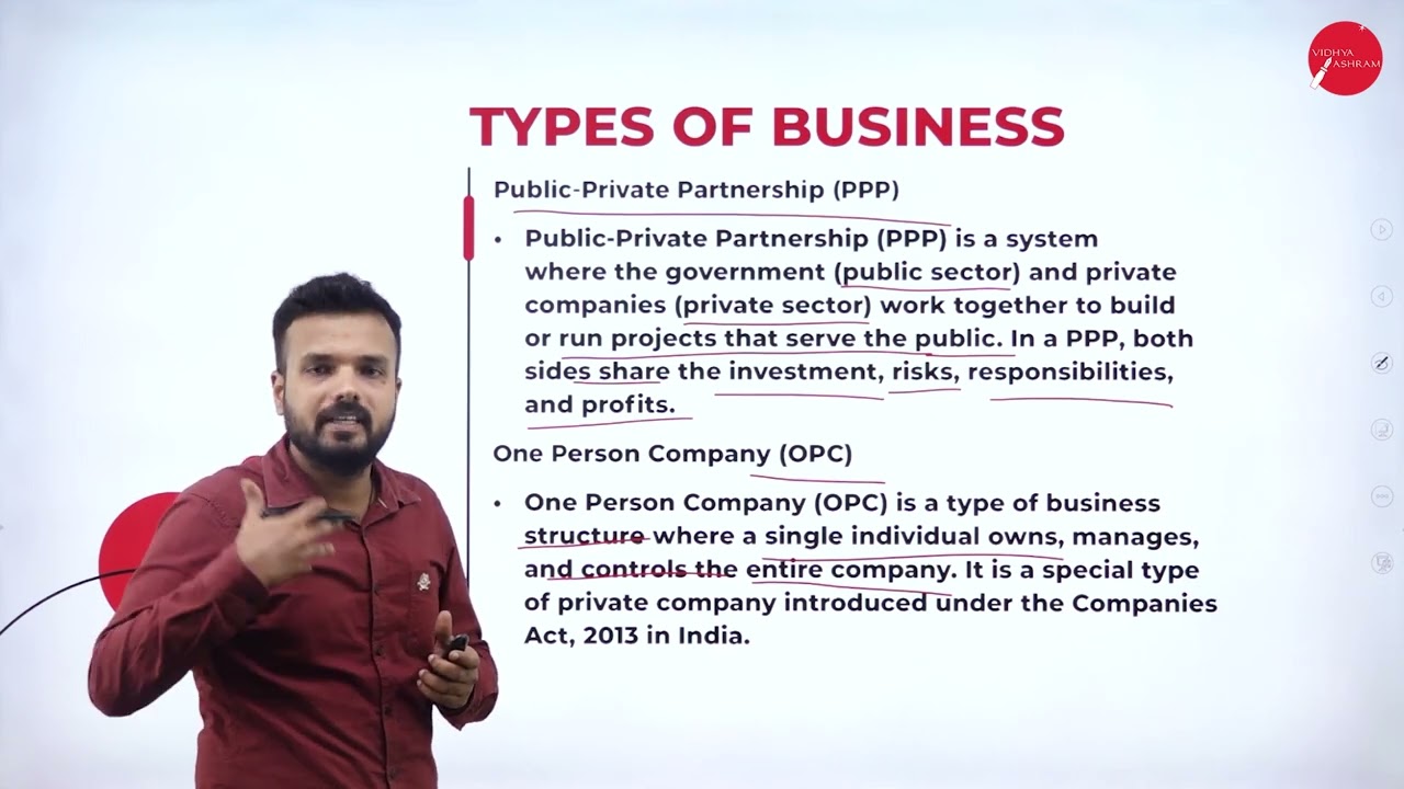 DAY 03 | BUSINESS ENVIRONMENT  | III SEM | BBA | INTRODUCTION TO BUSINESS ENVIRONMENT | L3