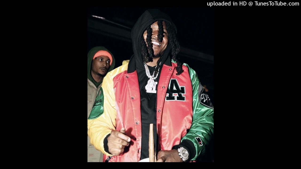 [FREE] Young Nudy x Coupe Type Beat - 