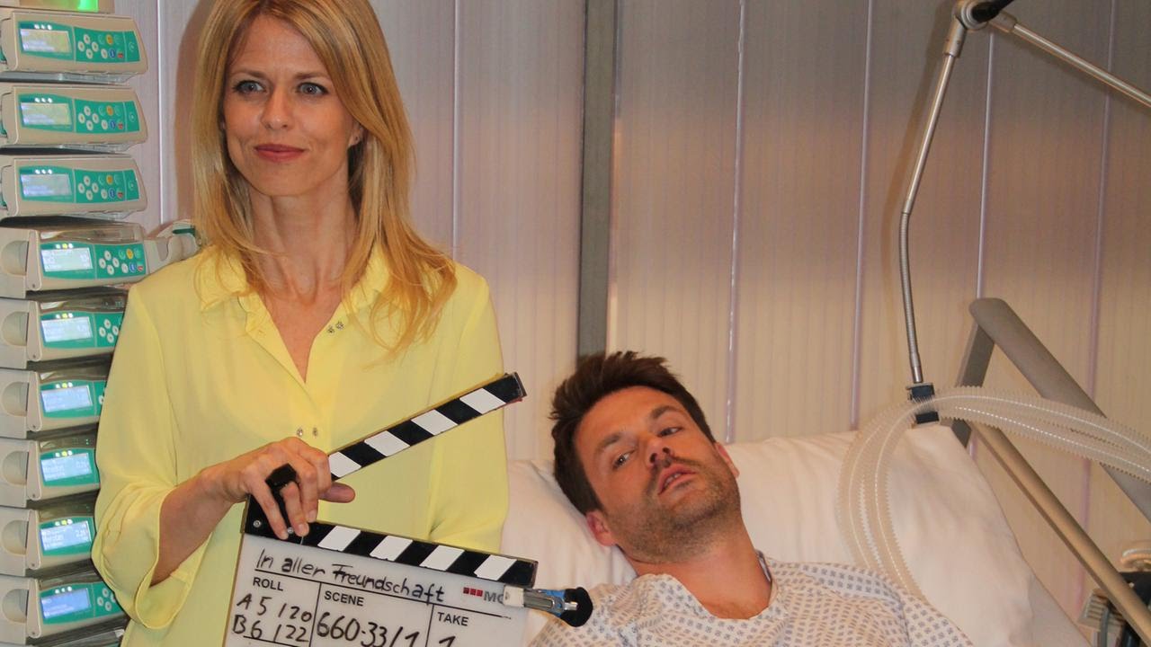 Tanja + Sebastian 