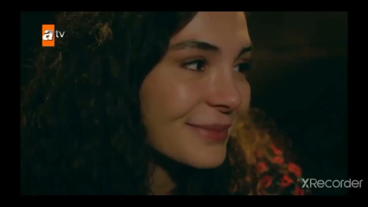 REYMİR İSTEK KLİP SU MİSALİ ❤️💖😍🥰