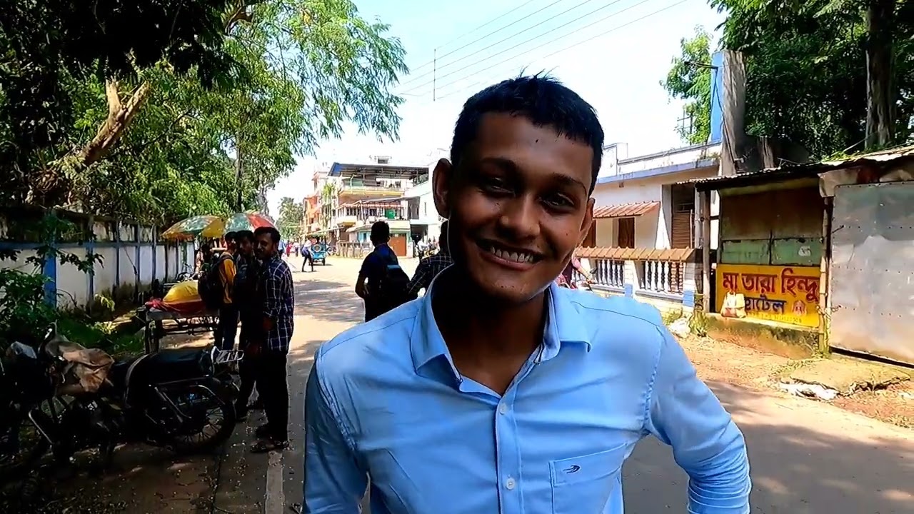 22/08/2022 3rd Day wbp ইন্টারভিউতে আজ কি কি জিজ্ঞেস করা হয়েছে জেনে নাও।