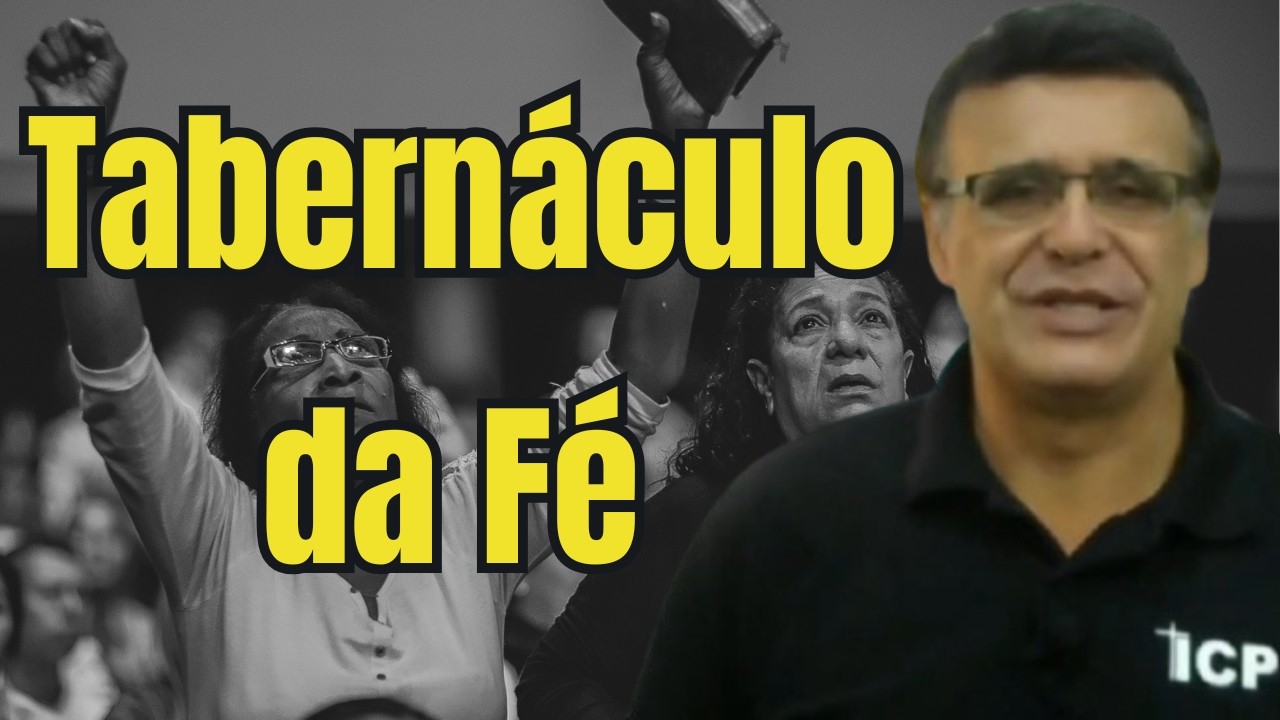 William M. Branham, mensageiro do Apocalipse?