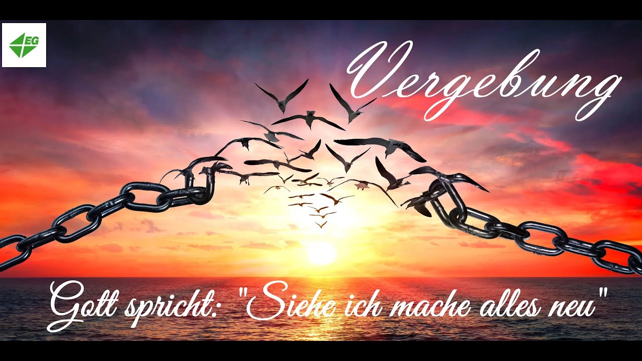Gottesdienst 11.01.2026: 