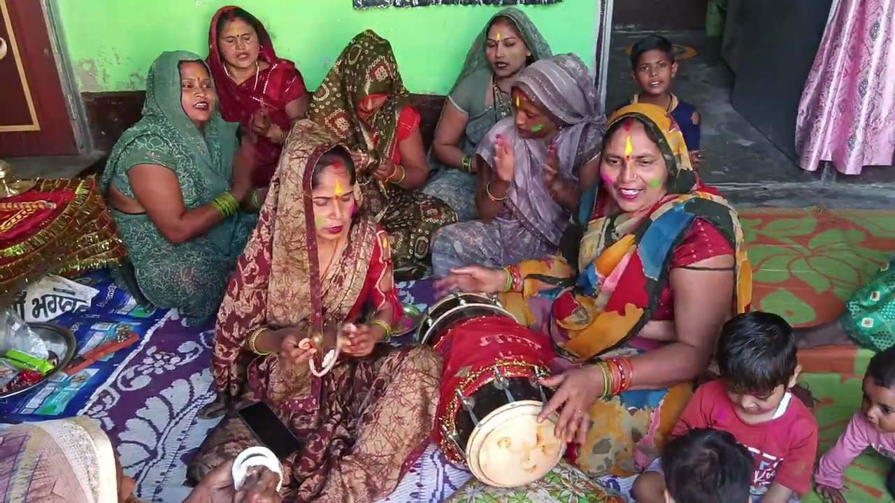 कह देना मुरली वाले से तेरा यार सुदामा आया है ♥️♥️👍🏻