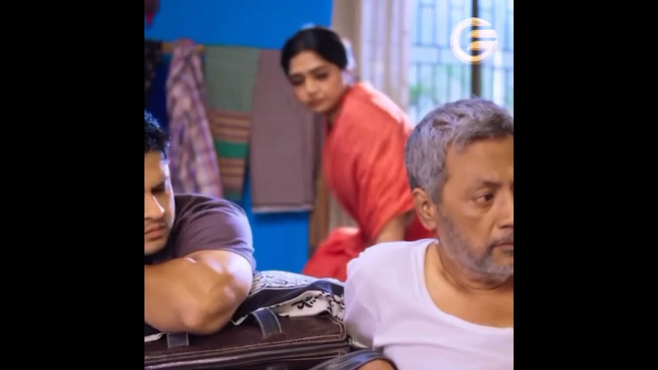 Bangla Natok Queen JS Heme Hot Compilation (P&agrave;rt - 01) ।। Welcome Back Video 😉