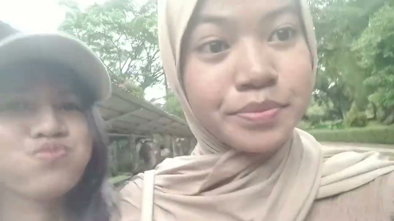 TUGAS PENDIDIKAN PANCASILA_ PROMOSI- ZAHIRA TASYA IRAWAN X TITL 2