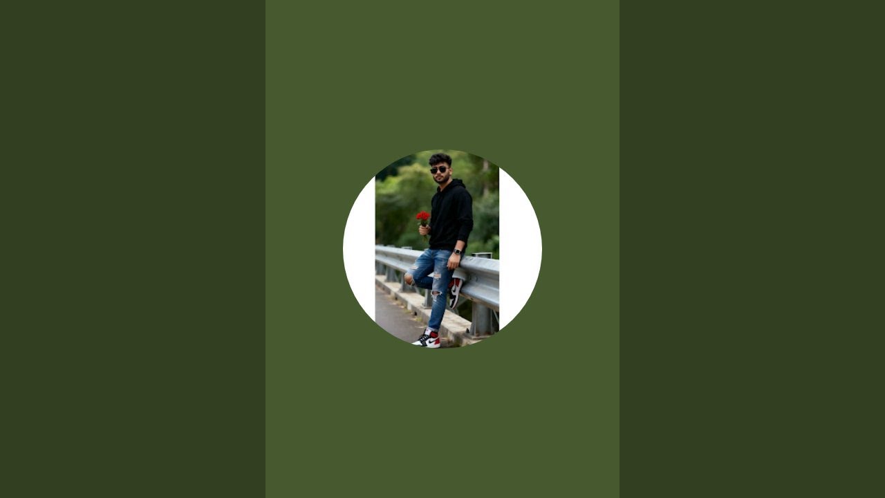 🔴 সবাই চলে এসো সবাই 🌹❤️👍