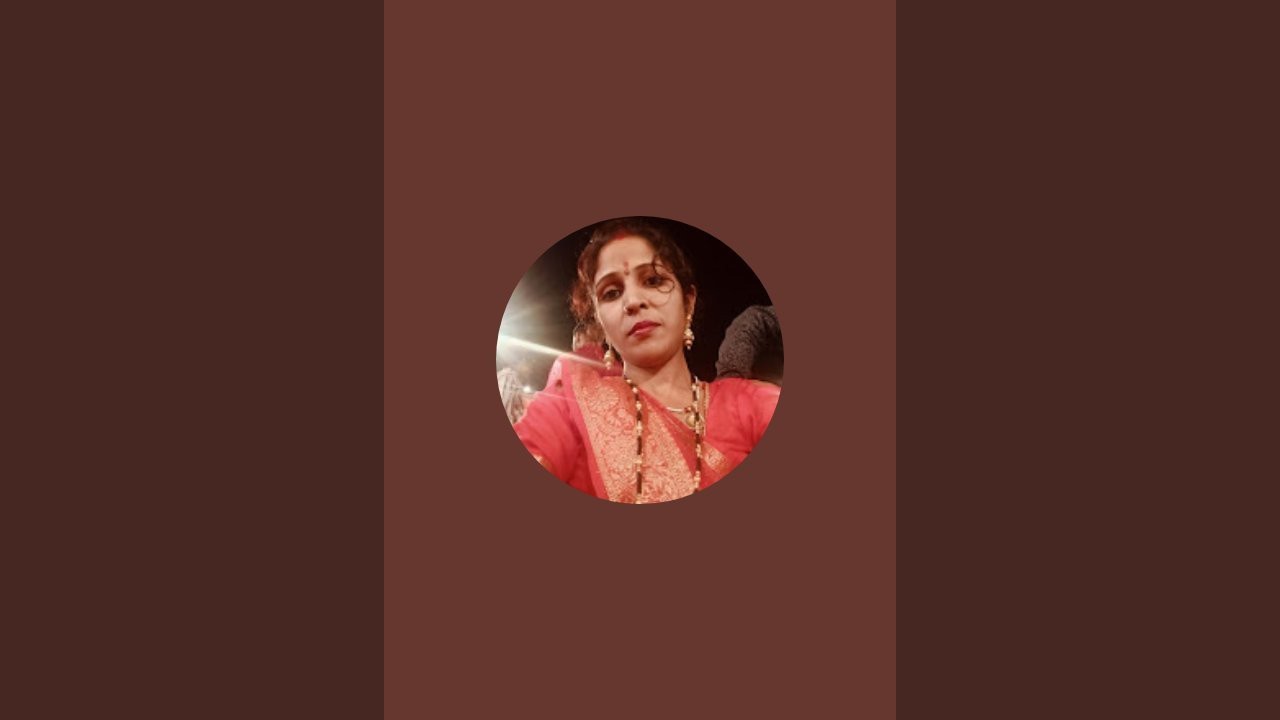 Anushka Rathore is live