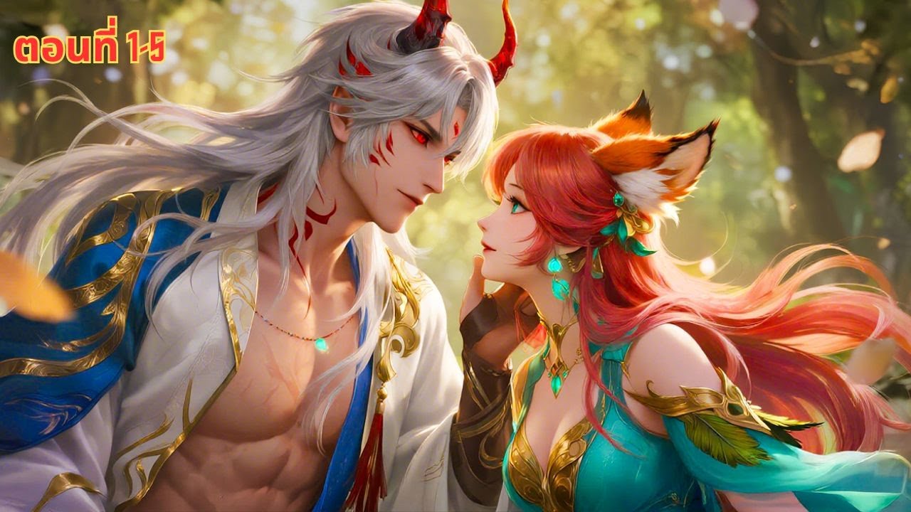 ความลับของกระต่ายน้อยถูกเปิดเผย…และนั่นทำให้ครอบครัวเกือบพังทลาย!