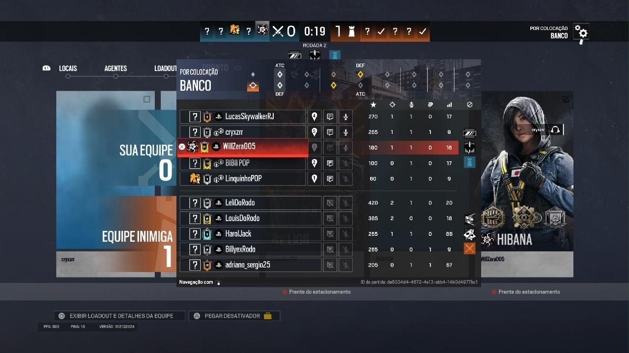Time bom ajuda mais uma Vitória 😀😀😀😀