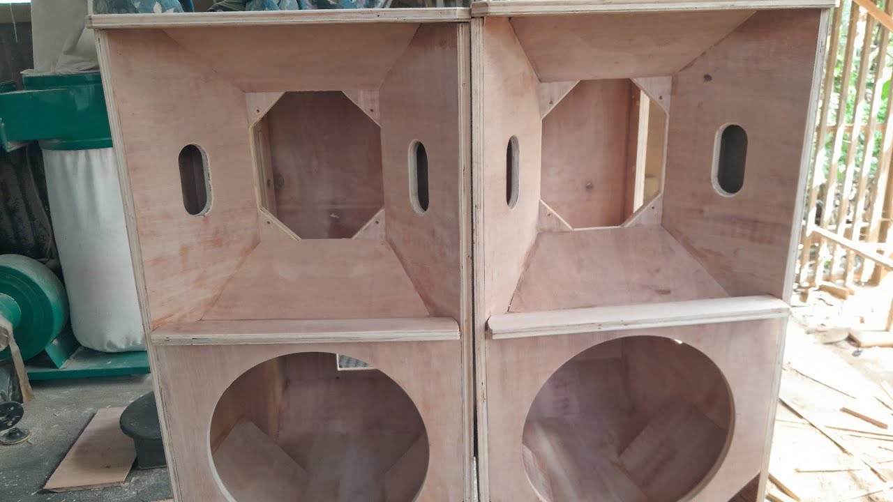 HỎA TIỄN 40 ĐỦ 3 DÃY. ZALO 0328673128.