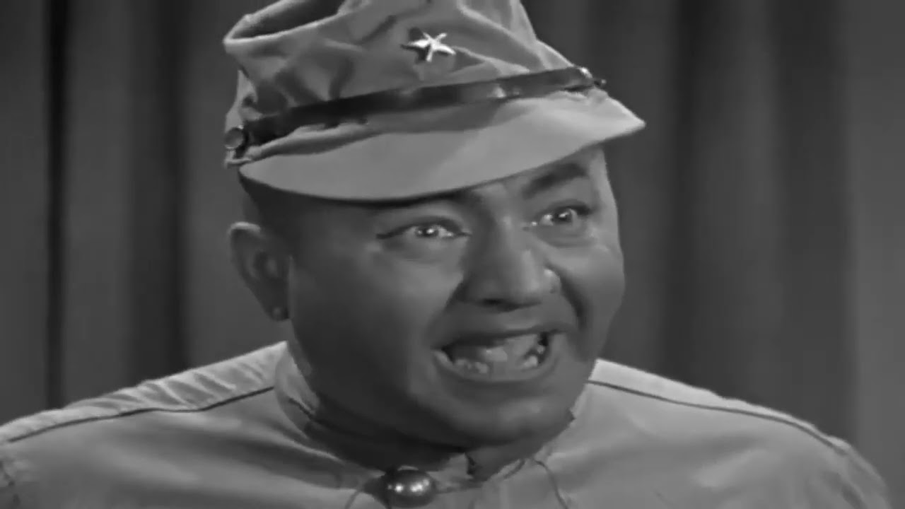 The Three Stooges 🔴 No Dough Boys 🔴 The Three Stooges Full Episodes #1080p