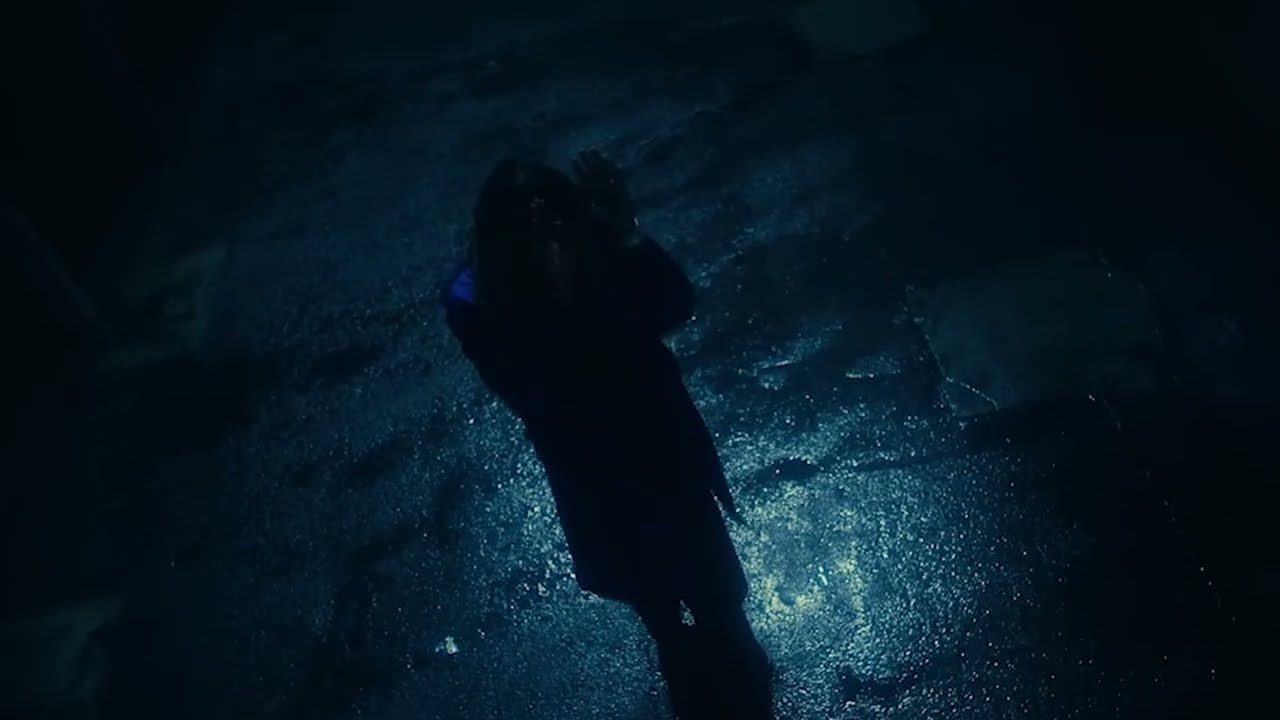 [EMOTIONAL] Future Type Beat 2023 