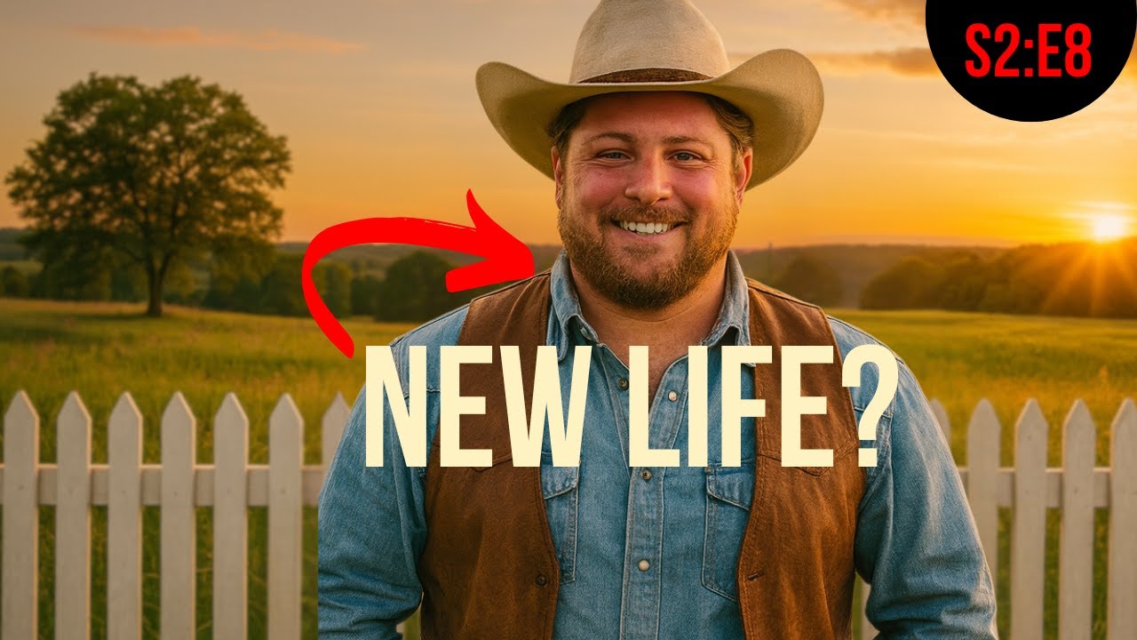 Why Is EVERY Californian Moving Here? We Finally Found Out.