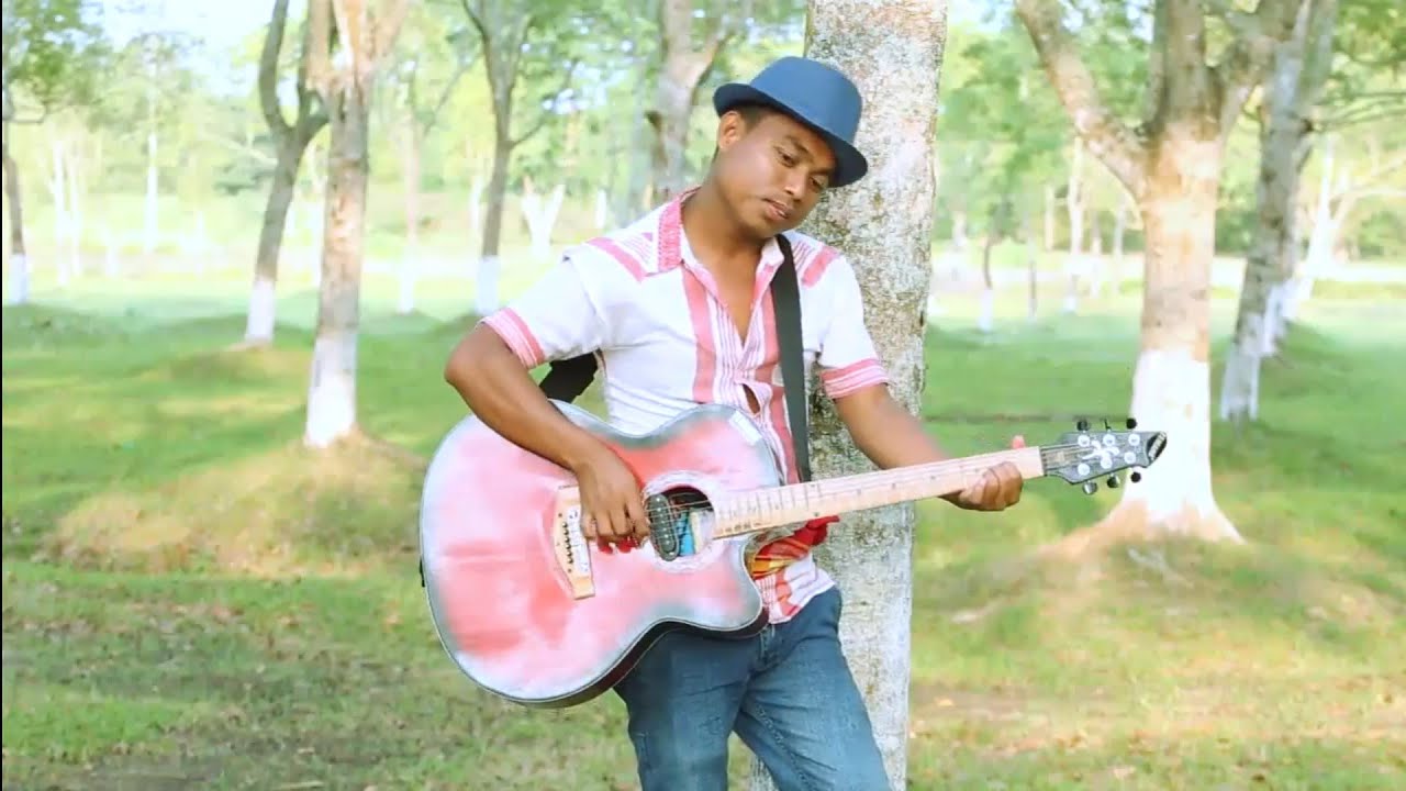 KOBE KOBE ll মাজুলী গয়াচি ২০১৩