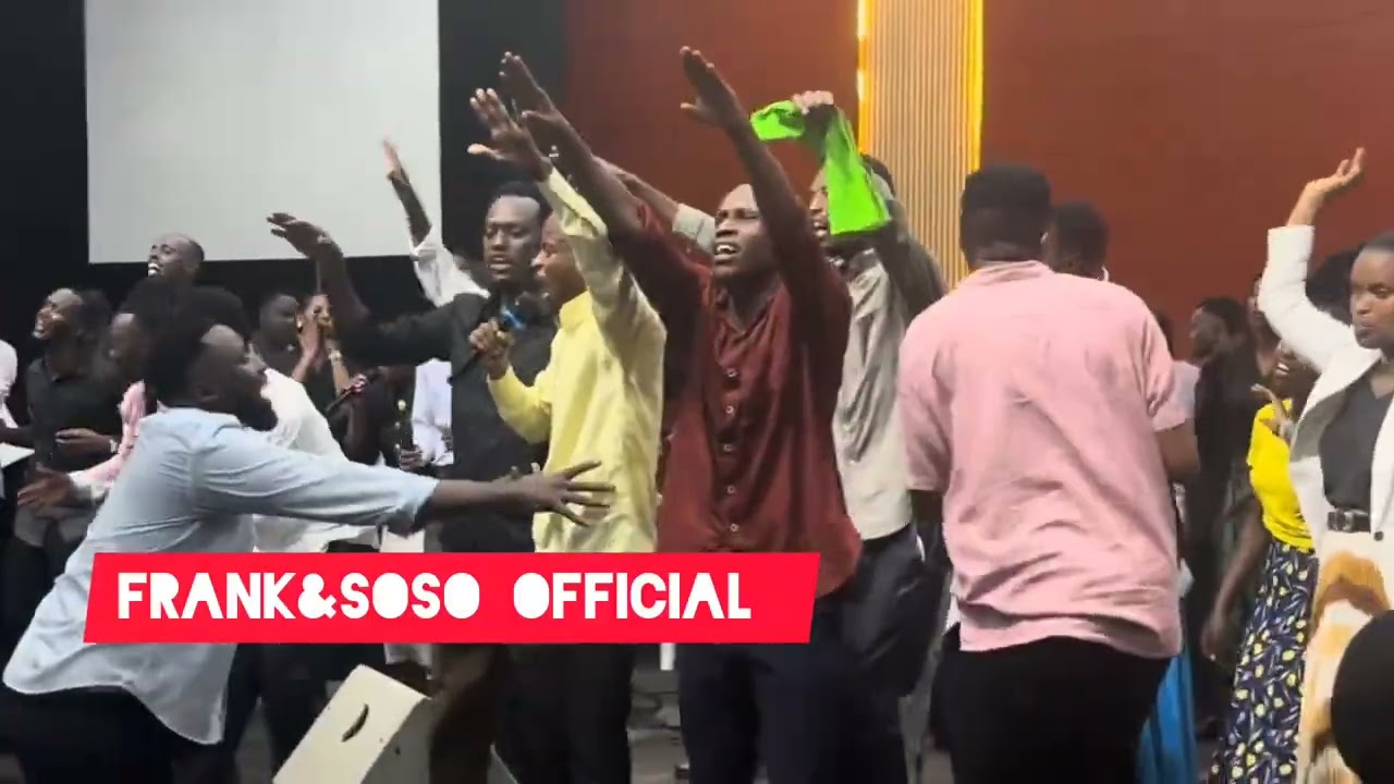 Mbabazi Patrick  mumuhuro wabera muri healing  yanditse amateka Kigali 🎤🎤🔥🔥🔥🔥