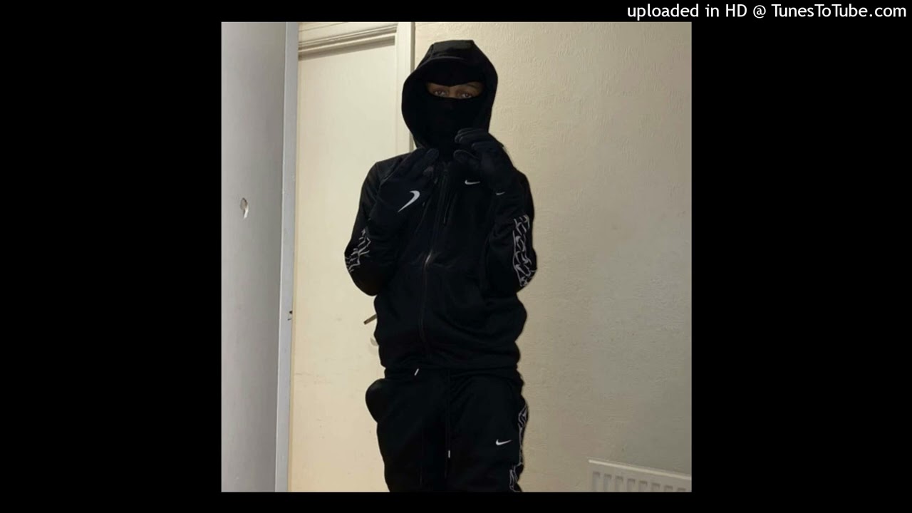 [FREE] #NPK #SinSquad Tugga x Sneakz UK Drill Type Beat 