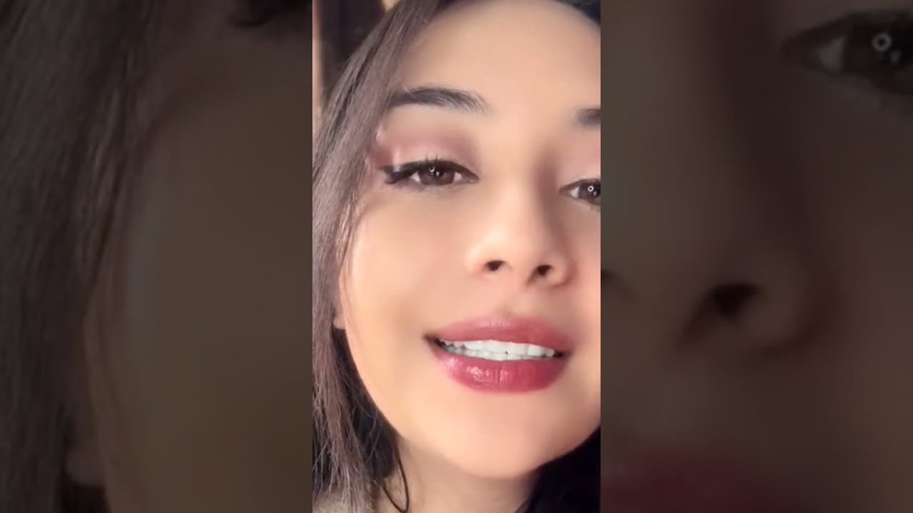 🥀💃Valtes#charming #beauties #periscope #update 