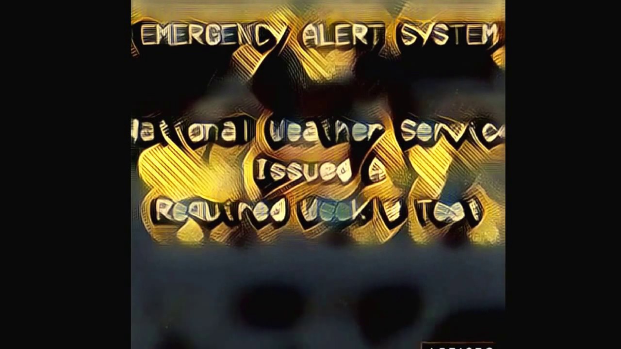 Eas | Dried Up Beach Alert