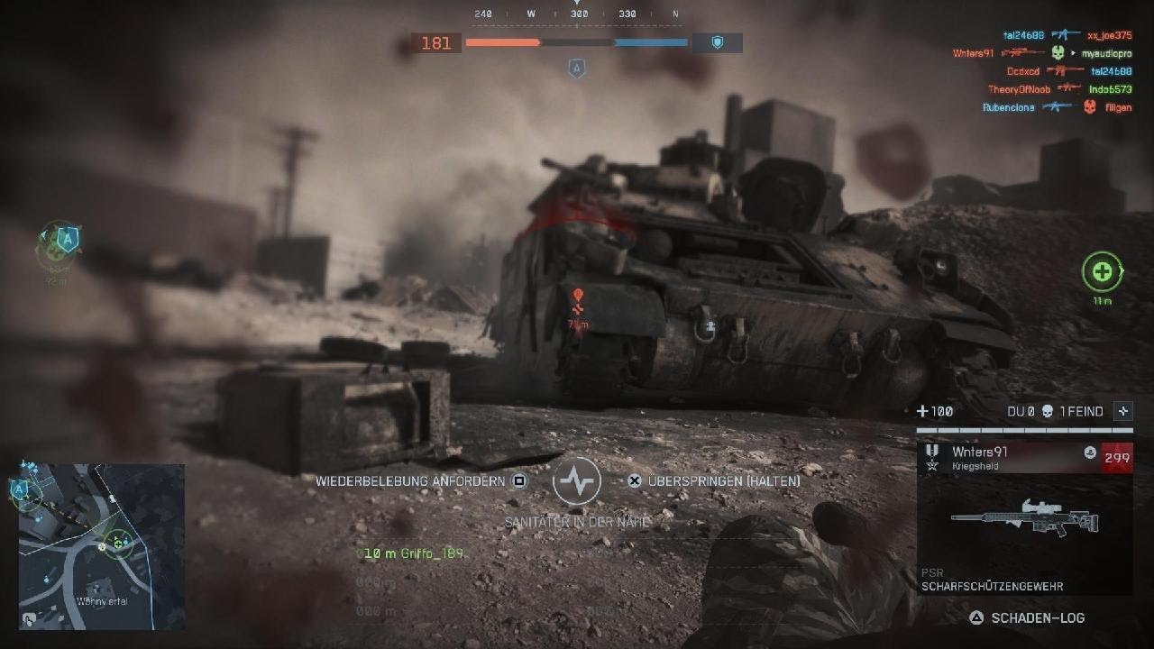 Battlefield 6_20260305170521