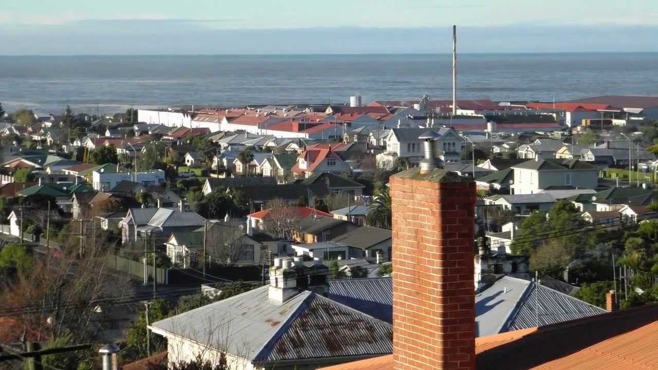 For Sale - 24 Don Street, Oamaru