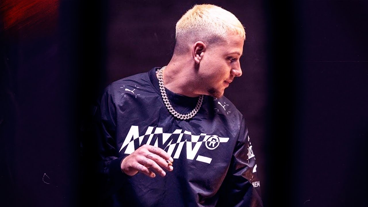 PLK type beat 