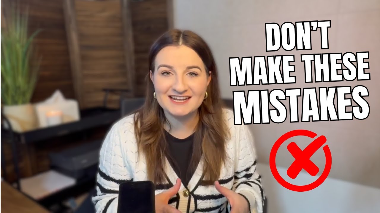 How to Write Good Survey Questions Without Bias | 12 Mistakes You May be Making, with EXAMPLES