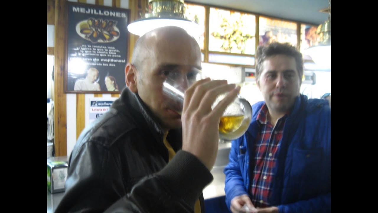 VERMUT NAVIDEÑO  DE LOS PAYOS RANGERS