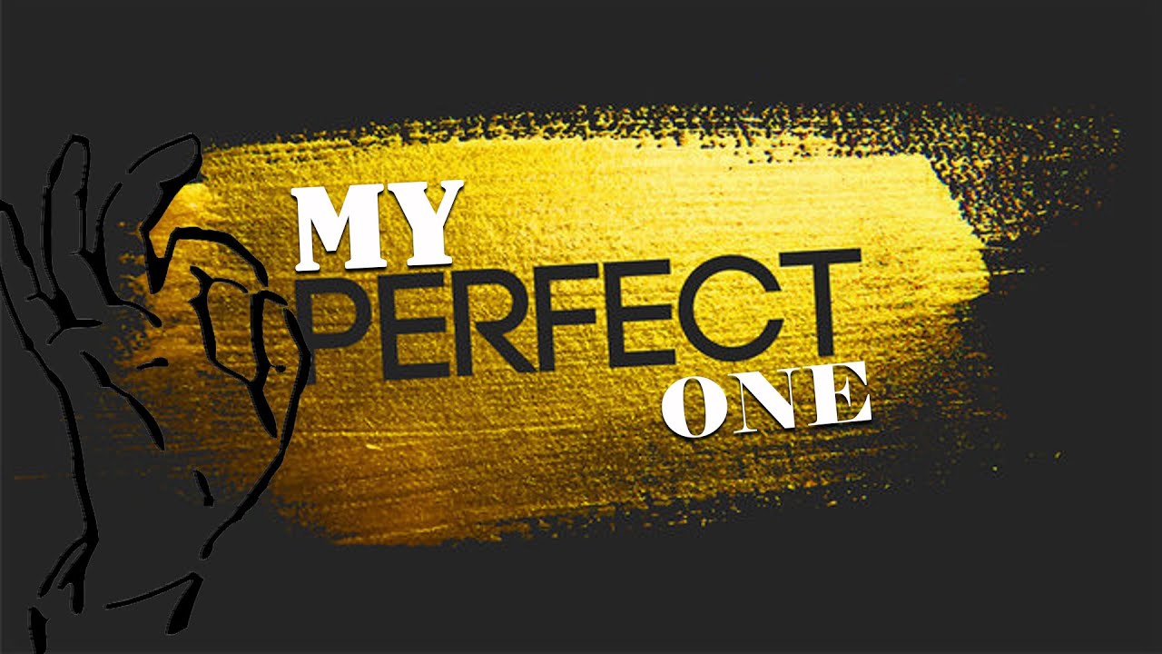 MY PERFECT ONE  || PROPHET DAVID UCHE || TRUTH TV