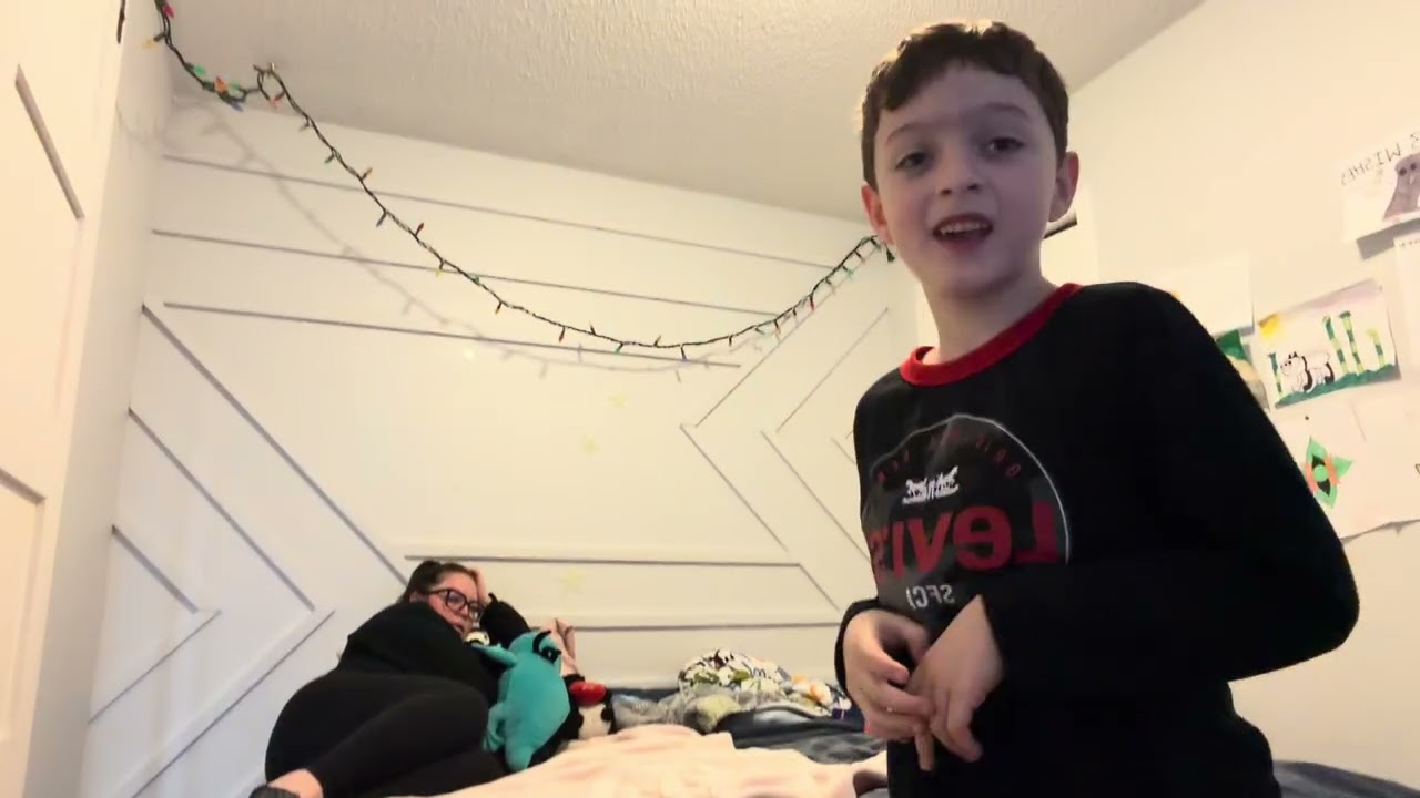 Flips (Live)