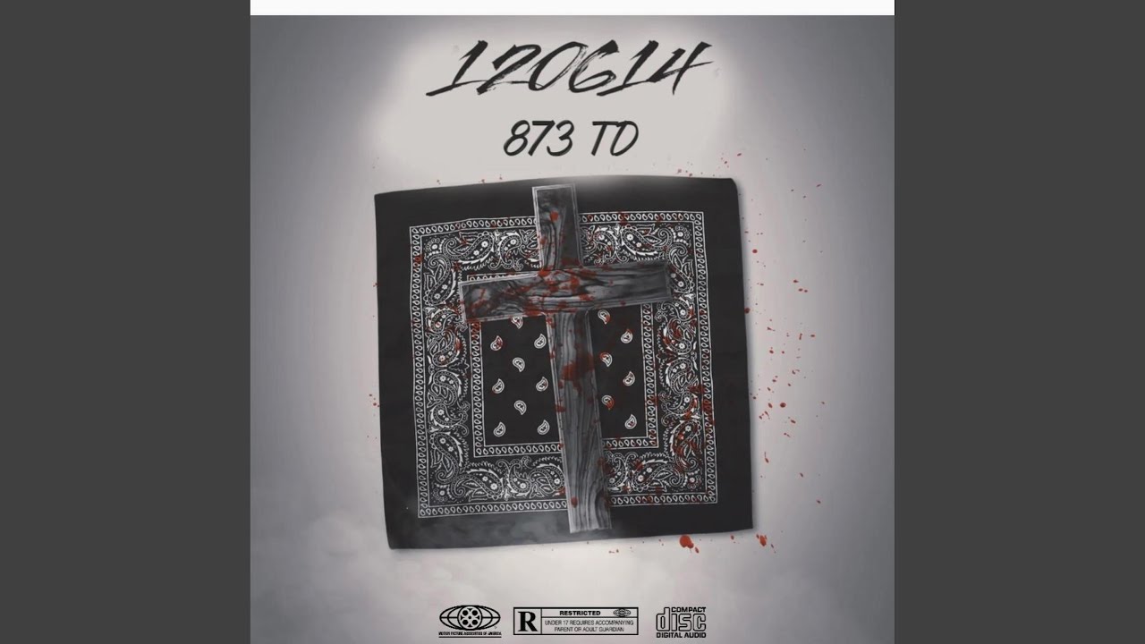 Trench Prayer (feat. Lil Demon)