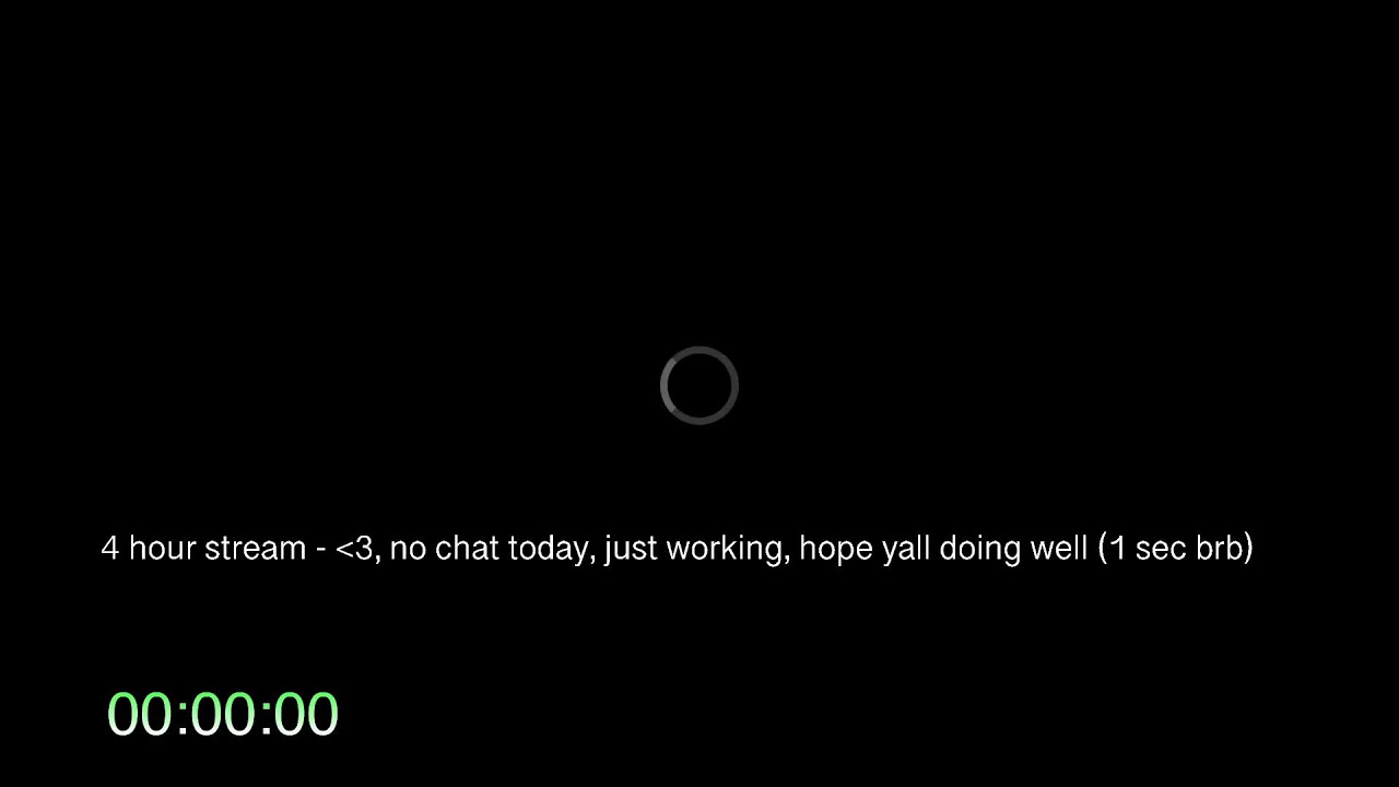 Stream 93 | 4 Hour Live Study With Me | Ecom | Journey To $400k per Month