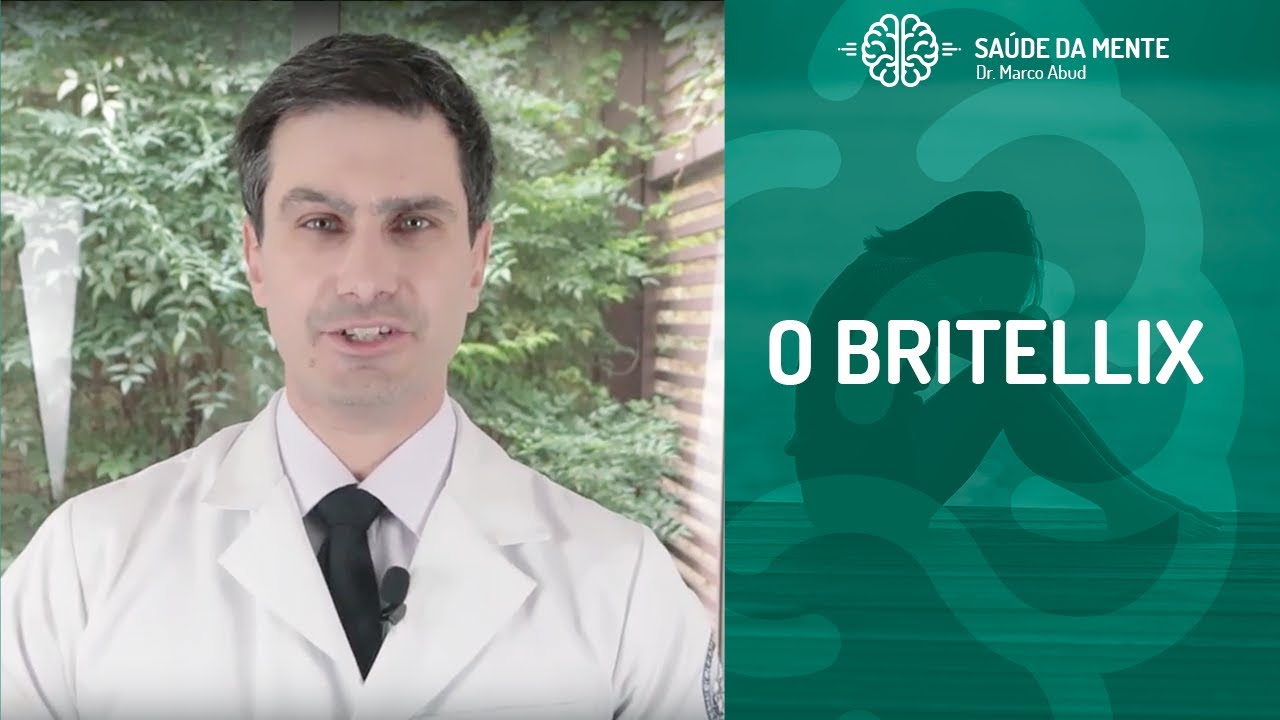 O Brintellix&reg;
