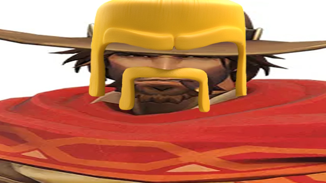 BarbWatch
