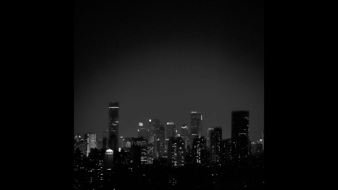 [FREE] Drake Type Beat - Mission