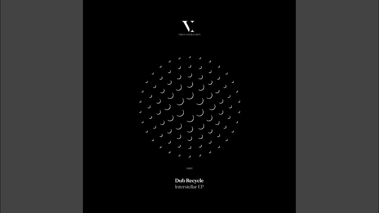 Nebula (Original Mix)