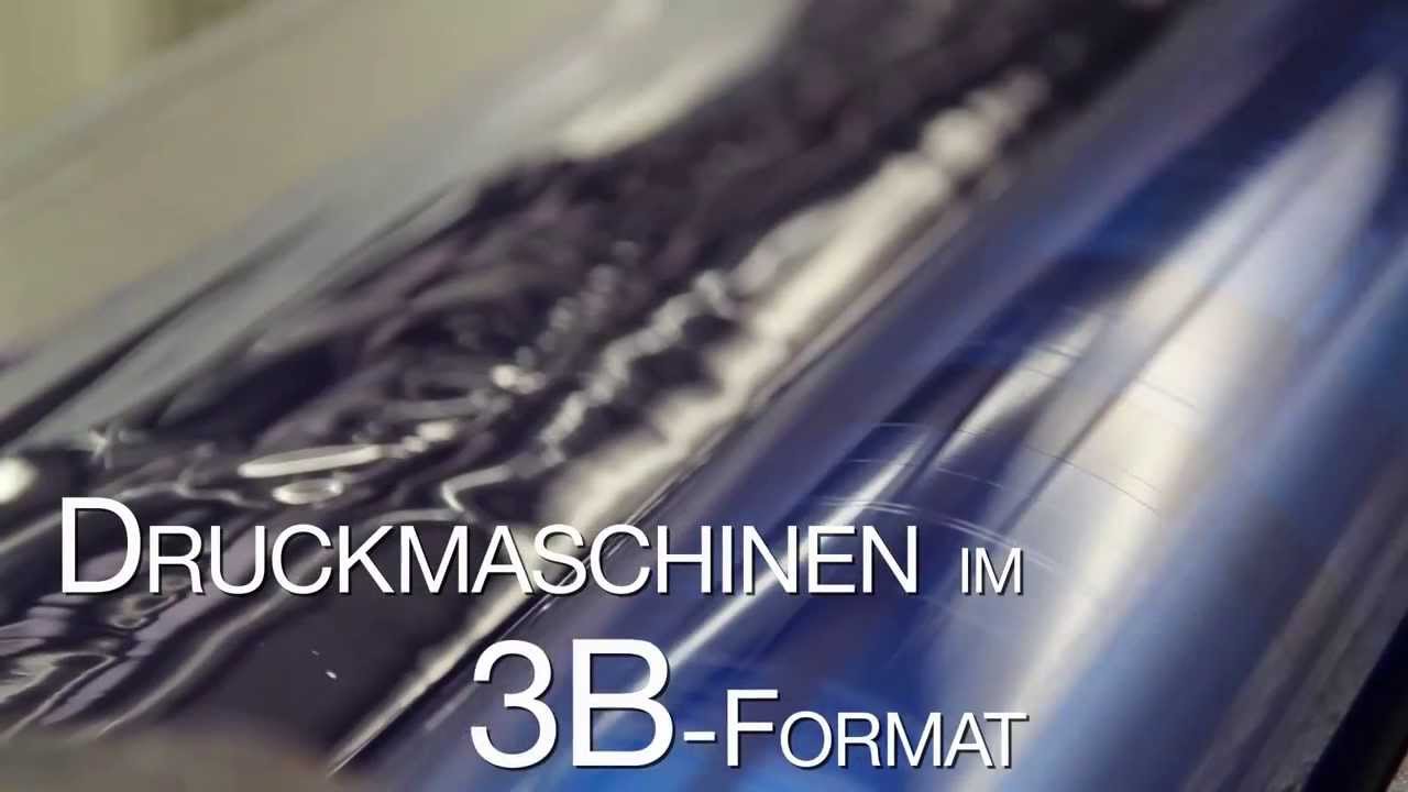 K&Ouml;SSINGER - Bereich OFFSET