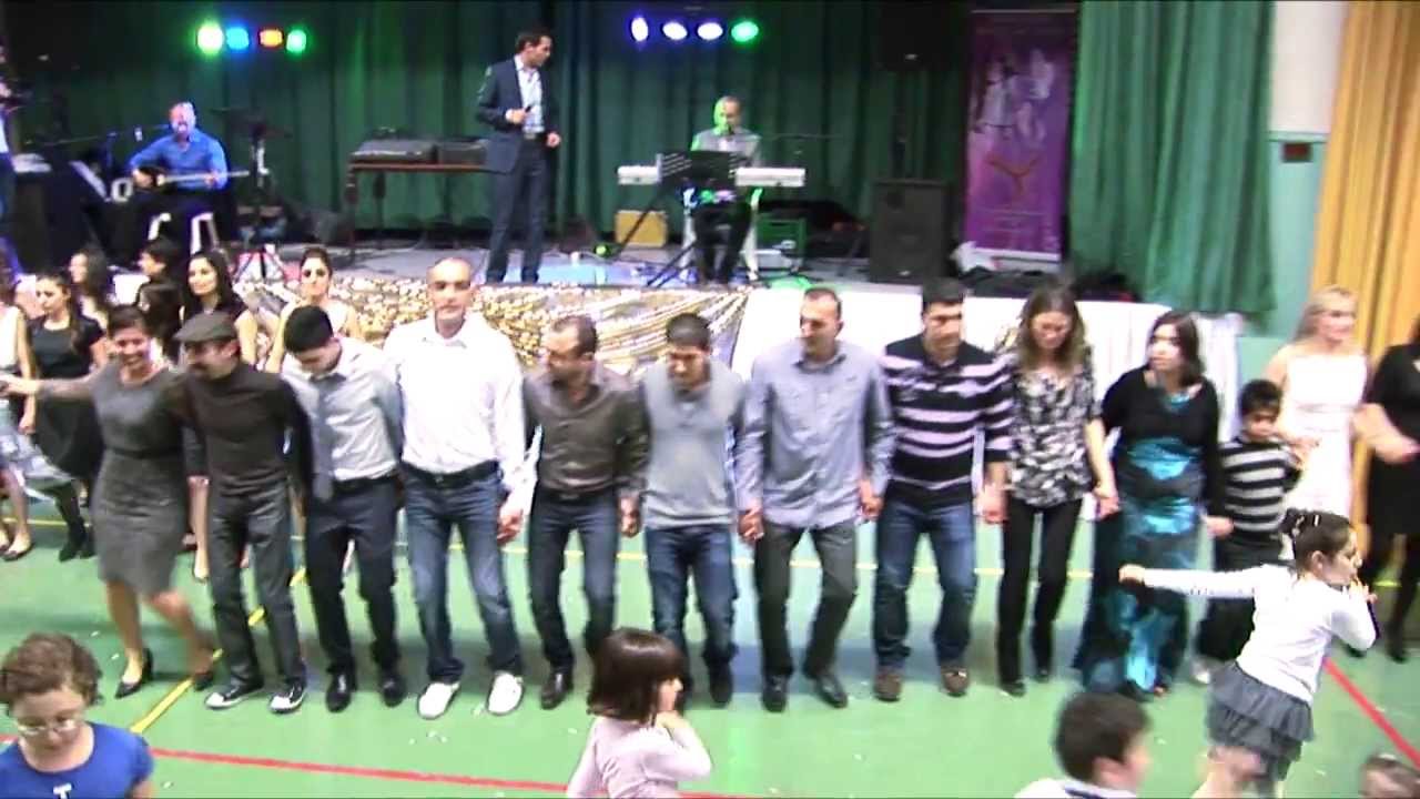 GRUP KARDELEN