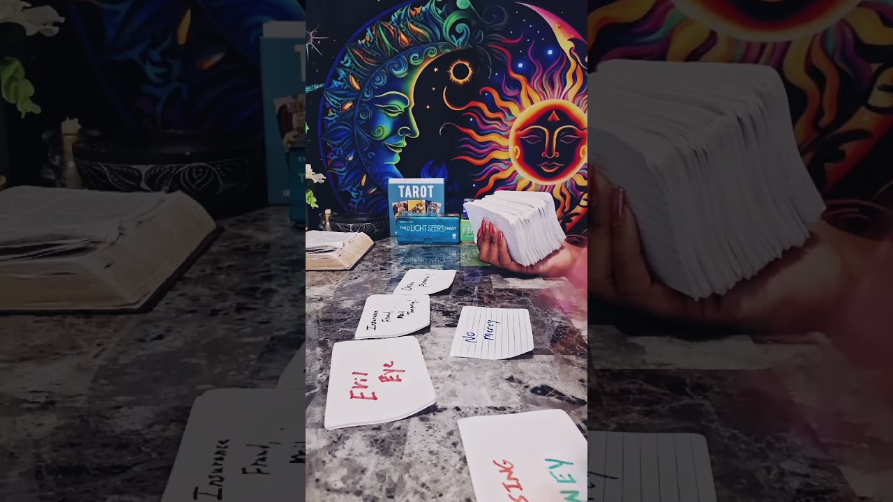 🚨Smdh! The ways these people tried setting U Up just 2 chase🥵 this Ace💰 is Out Of This World! 😭