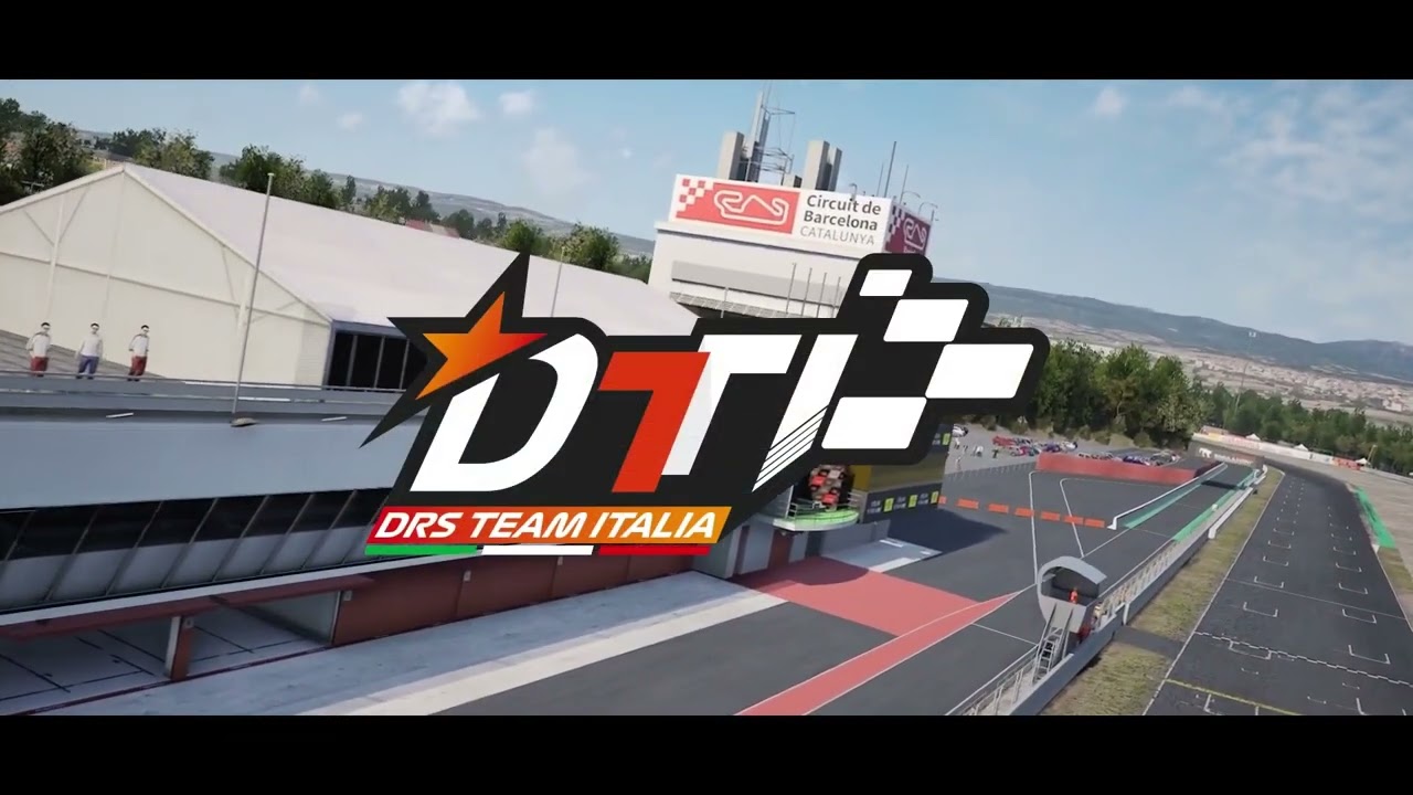 2^ Gara Trofeo Memorial Giulio Massarotti 2025 - COTA